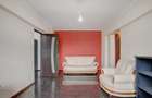 Apartament cu 2 camere semidecomandat în Dristor - 3