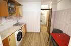Apartament cu 3 camere în - 7