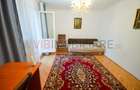 Apartament cu 3 camere decomandat în Titan - 1