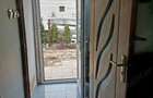 Vand casa langa Afi Ploiesti - 2