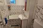 Apartament 2 Camere Banca Nationala - 5