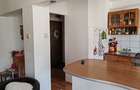 Apartament cu 3 camere decomandat în Răcădău - 14