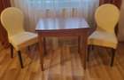 Apartament 2 camere decomandat Dacia - 3
