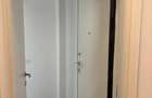 Oportunitate! Inchiriere apartament cu 3 camere, zona ultracentrala, parter inalt - 7