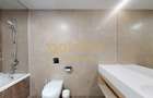 ONE HERASTRAU TOWERS/LUMINOS/SUPERB/AVIATIEI/PARCARE INCLUSA - 23