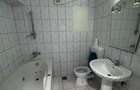 Apartament cu 3 camere decomandat în Unirii - 5