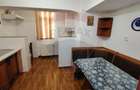Apartament cu 3 camere decomandat în Central - 1