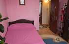 Super oferta Beius! APARTAMENT CU 3 camere, 2 balcoane, bucatarie mare - 5