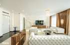 Bd Expozitiei, apartament 2 camere, de vanzare - 11