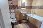 Apartament cu 2 camere decomandat în Avantgarden - 11