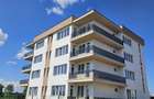 Apartament direct propietar cu incalzire in pardoseala - 1