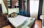 Apartament 3 Camere Salajan|Nicolae Grigorescu|Metrou|Pet Friendly - 12