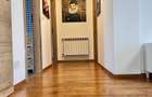 Apartament 3 camere | 99 mp utili | Parcare,Felicity Residence Baneasa - 2