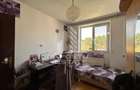 Apartament cu 4 camere decomandat în P-ța Unirii - 9