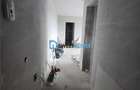 Apartament cu 3 camere decomandat în Cisnădie - 17