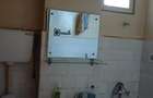 Apartament 2 camera(necesita renovare) - 6