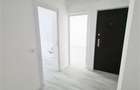 Apartament cu 2 camere decomandat în Triaj - 9