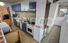 Apartament cu 3 camere decomandat în Central - 7