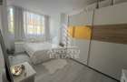 Apartament cu 3 camere semidecomandat în Spitalul Județean - 7