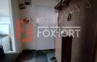Apartament cu 4 camere decomandat în Cetății - 5