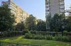 Apartament cu 3 camere decomandat în Bucureștii Noi - 1