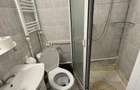 garsoniera 30 mp zona elena doamna mob si utilata complet 300 euro - 3