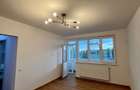 Apartament cu 2 camere de vanzare in zona Tiglina 3 - 2
