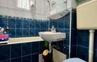 Apartament cu 2 camere decomandat în Gheorgheni - 7