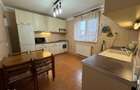 Direct proprietar Casa Pantelimon Zona Buna Mobilata Utilata - 6