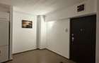 Apartament 2 camere de inchiriat, Privilegio Brasov - 5