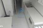 2 Camere | Sebastian | Balcon | AC - 6