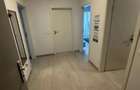 Apartament cu 3 camere, decomandat - zona Avantgarden - 8