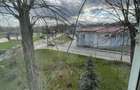 Titlu: Apartament 3 camere semidecomandat | Ultracentral | Zona linistita | Onesti, str. Casinului //VANZARE FARA SCHIMBURI - 5