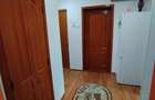 Apartament 3 camere Slobozia, b-dul Matei Basarab - 6