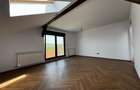 Casa Tip Duplex D+P+M. ,NOU ,finisata, situata in cartierul Gruia! - 23