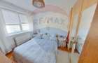 Apartament Spatios cu 3 Camere Zona Ultracentrala (Str. Nucului) - 4