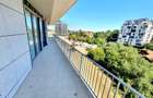 Apartament cu 2 camere semidecomandat în Colentina - 5
