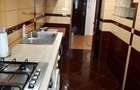 Apartament cu 3 camere decomandat în Central - 6