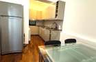 Apartament cu 3 camere decomandat în Herăstrău - 6
