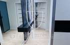 Apartament 2 camere 60 mp, zona Marasti - 4