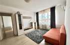 Apartament cu 2 camere semidecomandat în Rogerius - 3