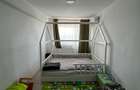 Inchiriez apartament Cluj-Napoca, Marasti - 3