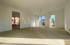 Apartament cu 2 camere semidecomandat în Mărăști - 5
