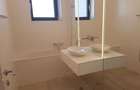 Apartament cu 3 camere în Kiseleff - 1