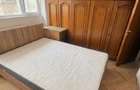 Apartament 2 Camere,Iancului,Metrou,bl.reabilitat,et.2/8,centrala - 2