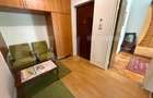 Apartament 3 camere de vanzare Zona Nord - 1