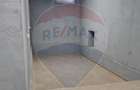 Spațiu comercial, de 24 mp, în Dristor - 1 Spațiu comercial, de 24 mp, în Dristor - 1
