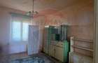 Casă individuală cu 4 camere cu Garaj în Grăniceri - 24