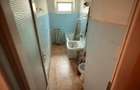 Apartament 1 camera Sagului