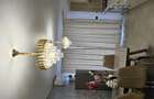 Inchiriez apartemane In Alezzi Odyssey - 3